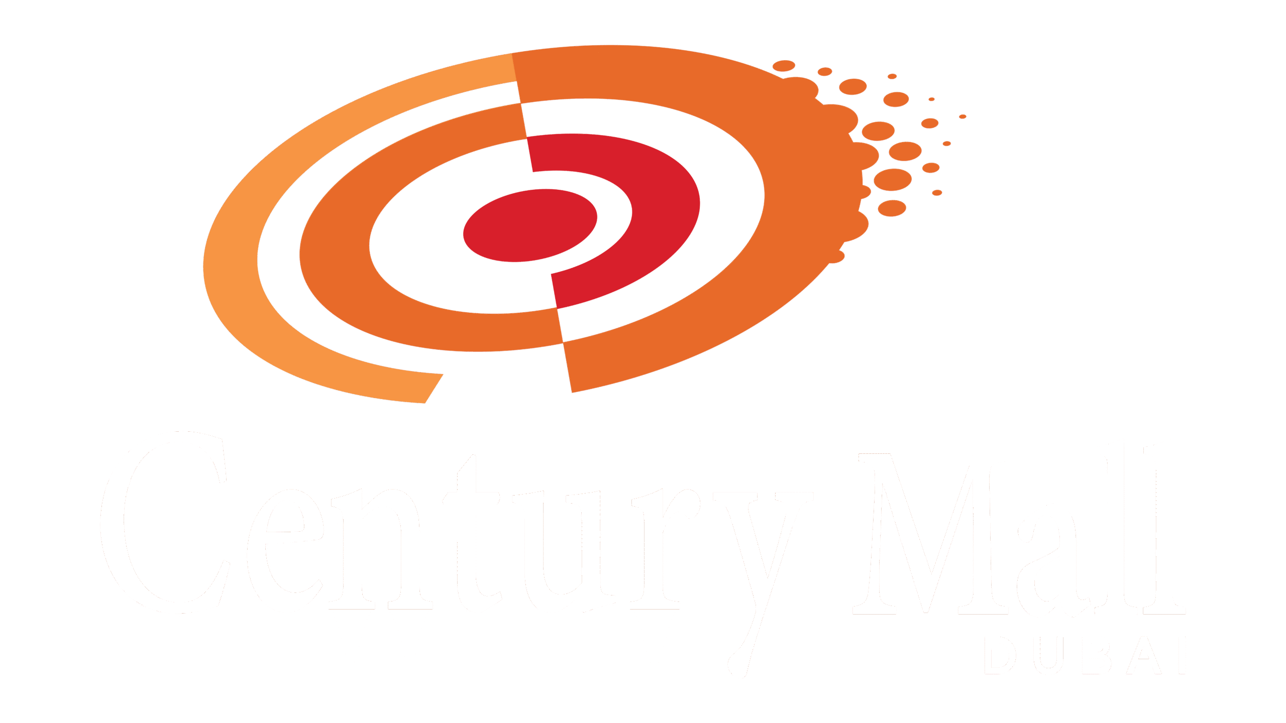 Century Mall