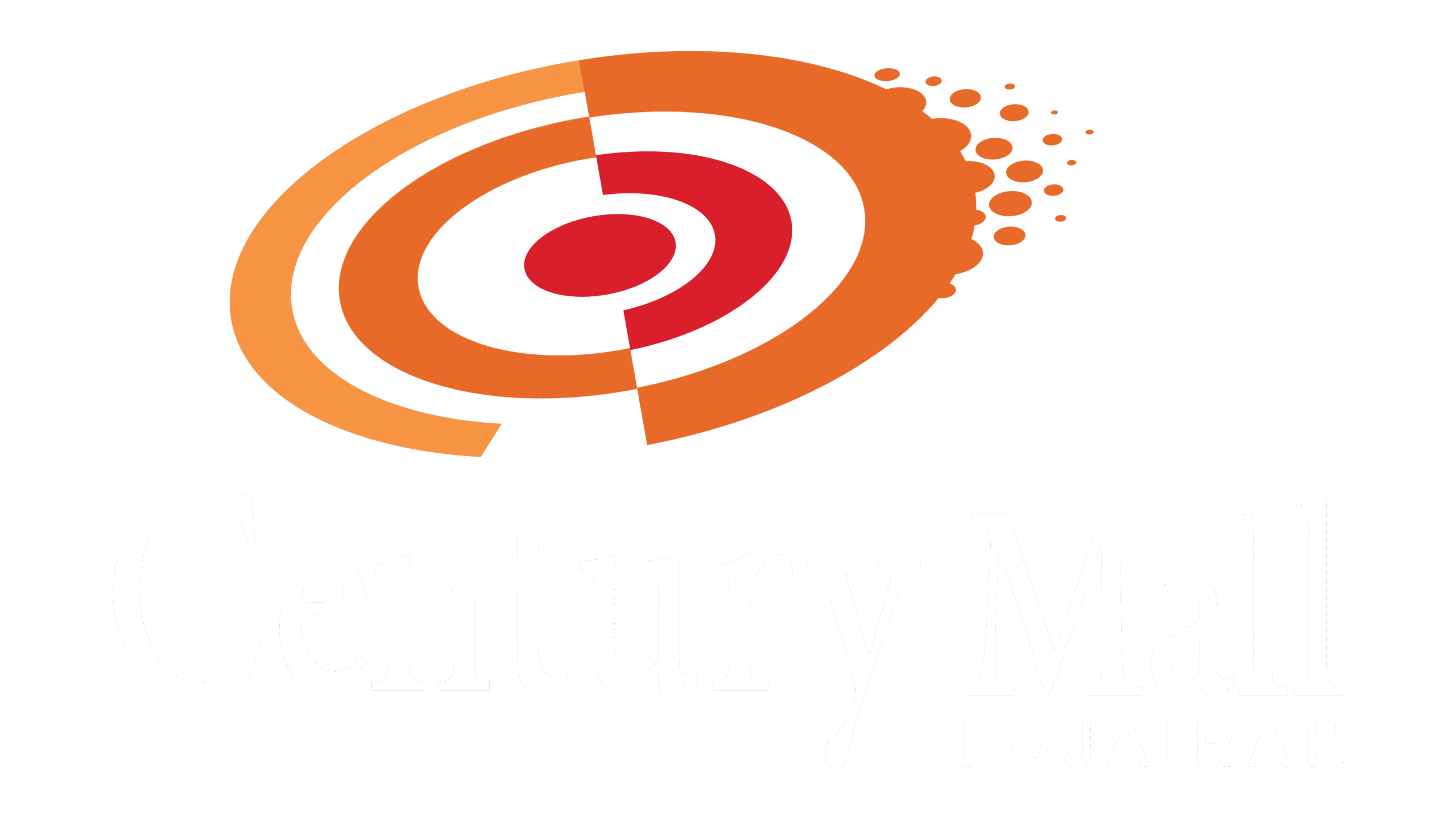 Century Mall
