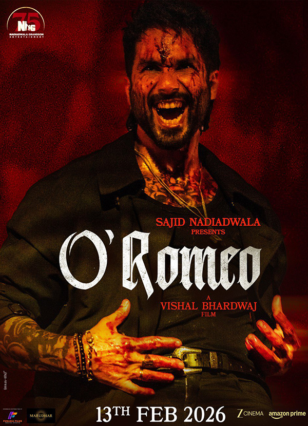 5. o' Romeo 600x830.jpg