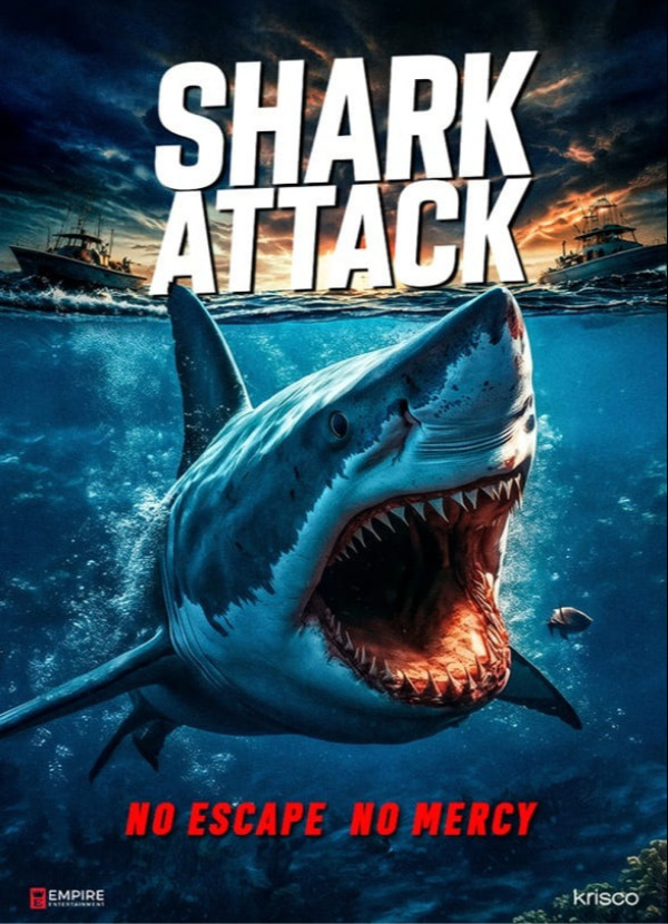 Film 5