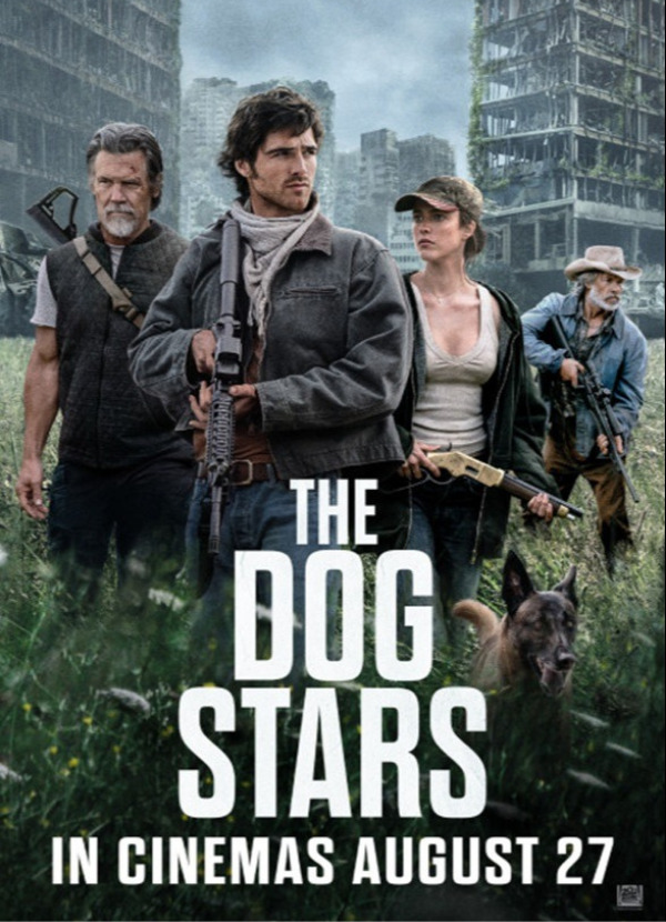 Film 4