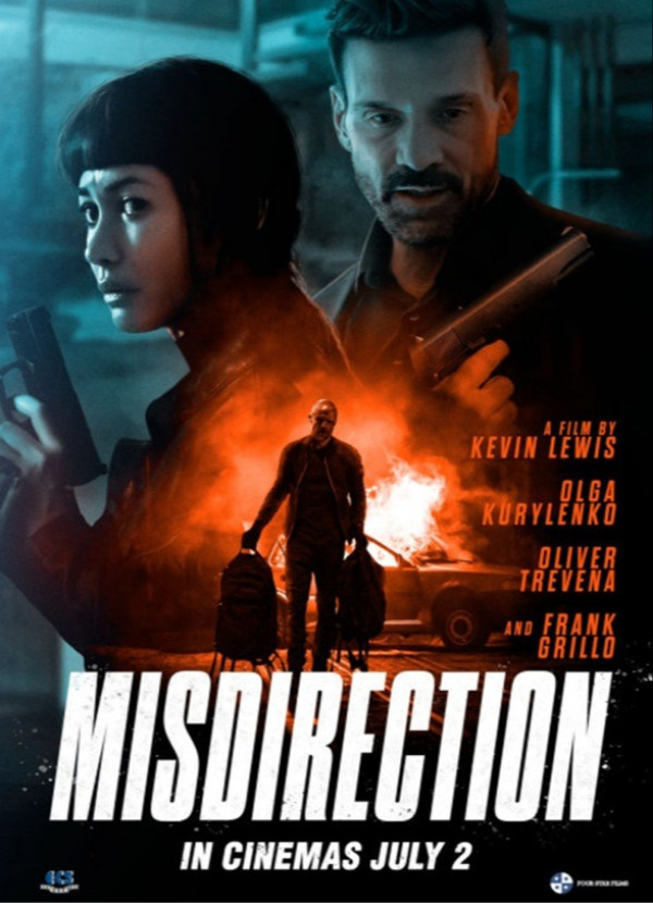 Film 3
