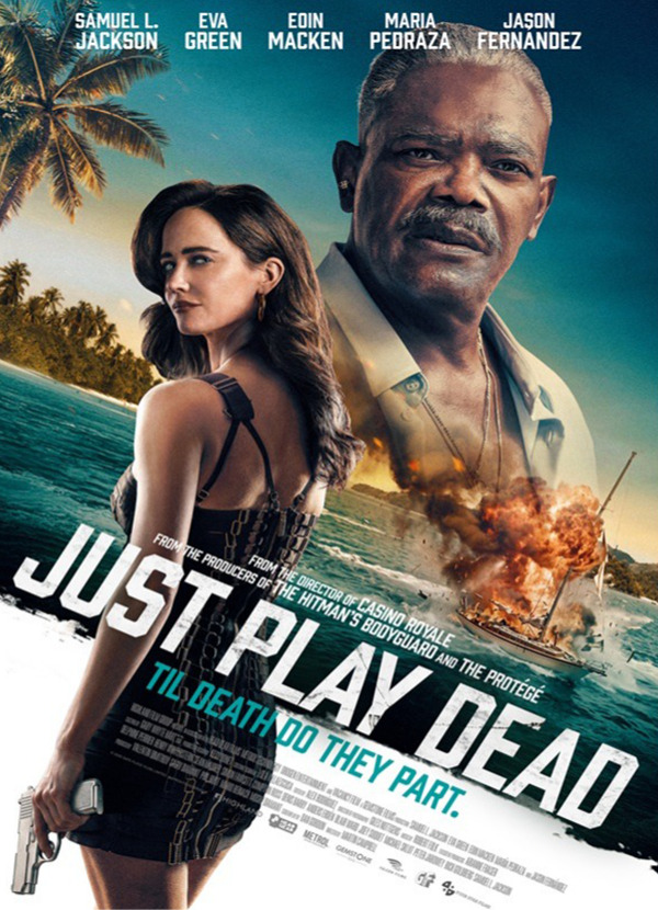 FILM 6