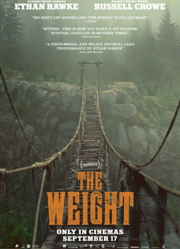 FILM 7