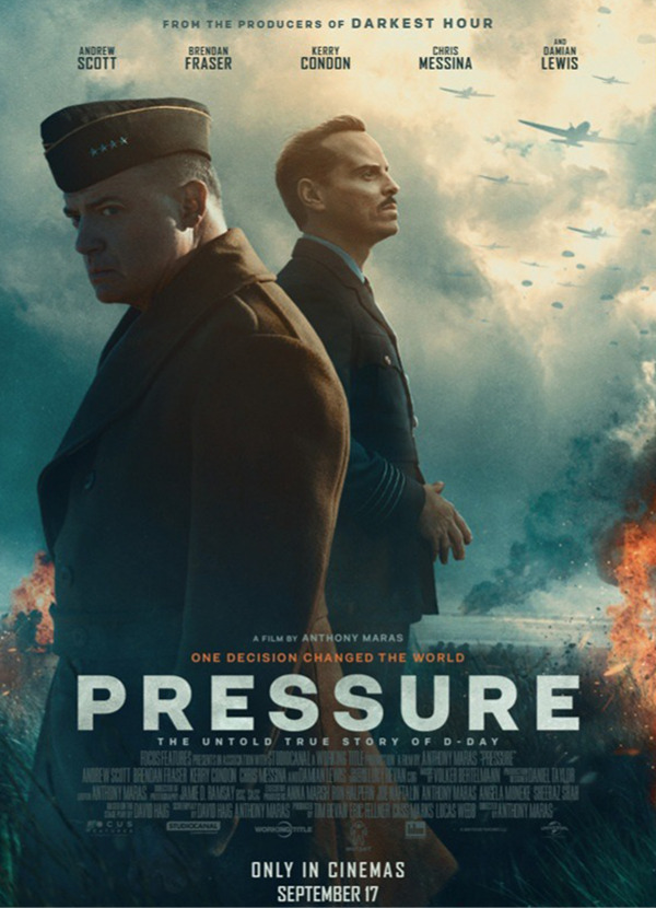 FILM 8
