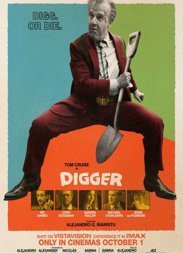 FILM 1