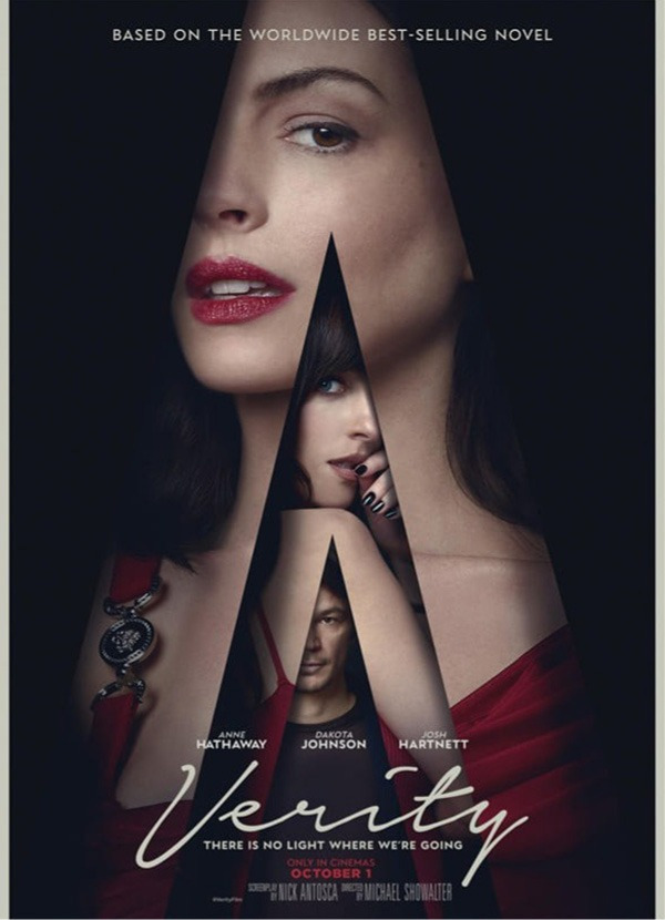 FILM 2