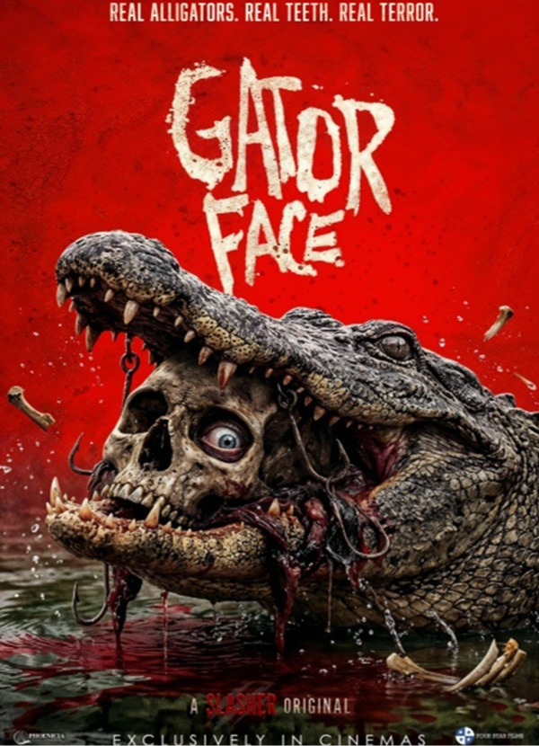 FILM 4