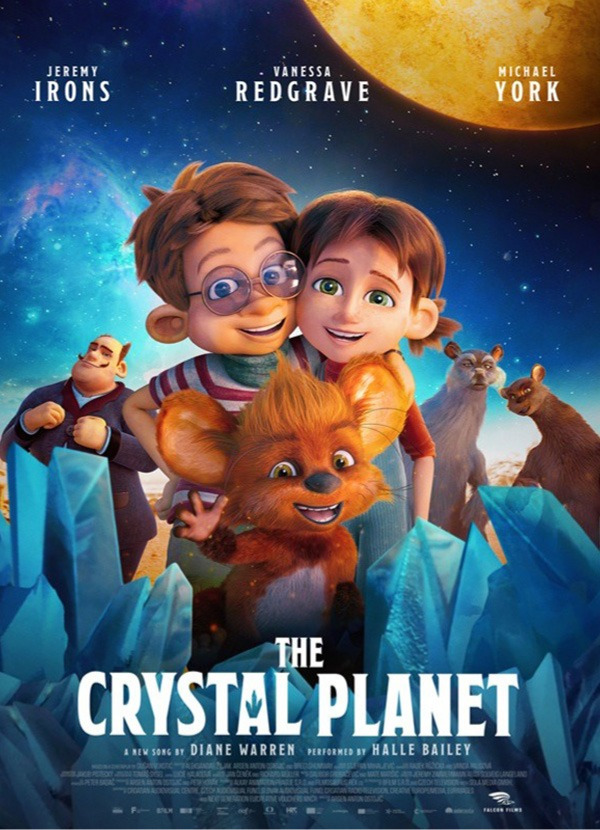 FILM 5