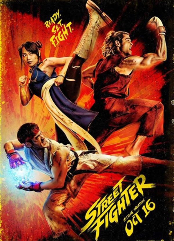 FILM 2