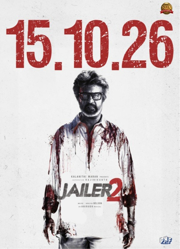FILM 3
