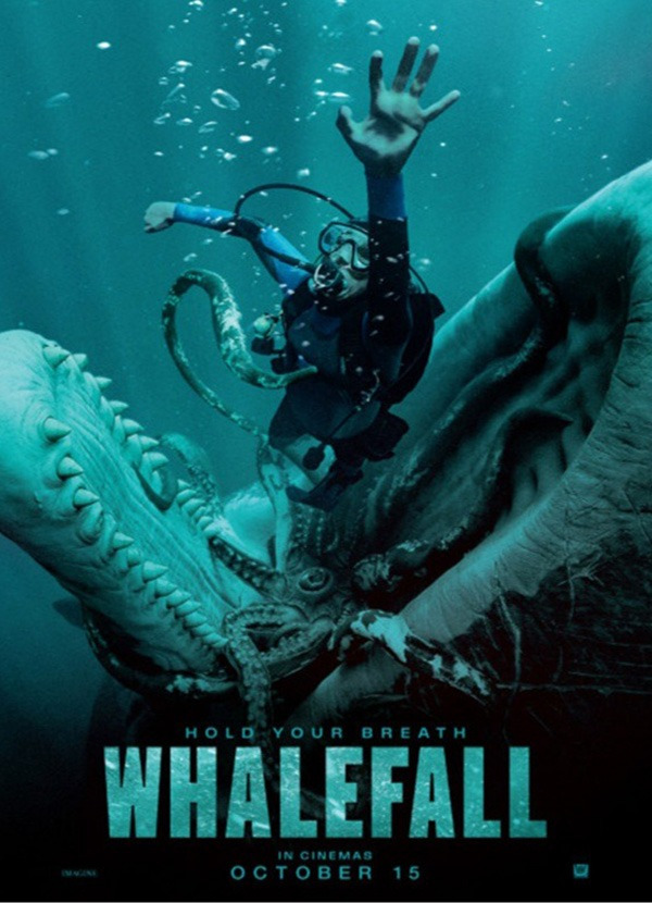 FILM 5
